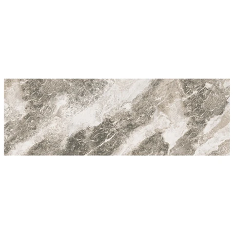 Ảnh Gạch Eurotile HOD D02 6