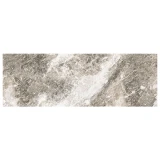 Gạch Eurotile HOD D02 1