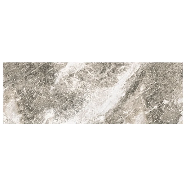 Gạch Eurotile HOD D02