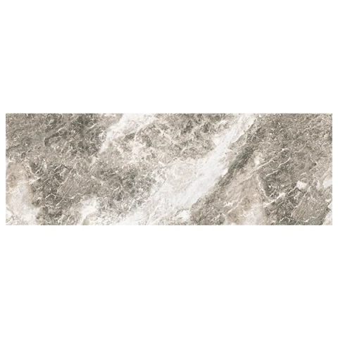 Ảnh Gạch Eurotile HOD D02 1