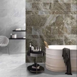 Gạch Eurotile HOD D02 2