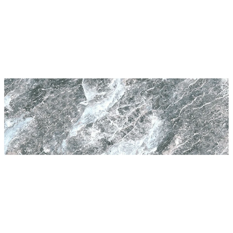 Gạch Eurotile HOD D03