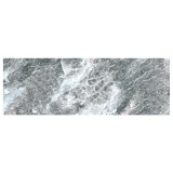 Gạch Eurotile HOD D03 1