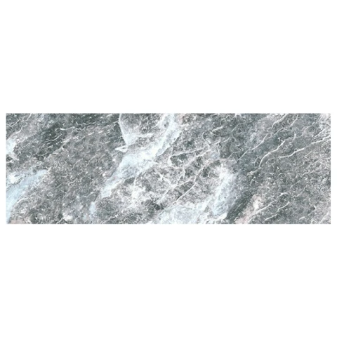 Gạch Eurotile HOD D03