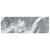 Gạch Eurotile HOD D03 3