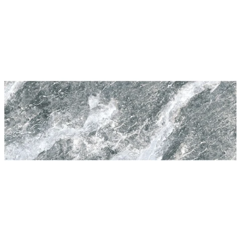 Ảnh Gạch Eurotile HOD D03 3