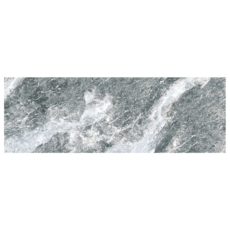 Ảnh Gạch Eurotile HOD D03 3