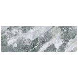 Gạch Eurotile HOD D03 4