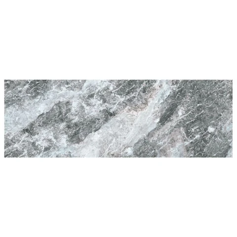 Ảnh Gạch Eurotile HOD D03 5