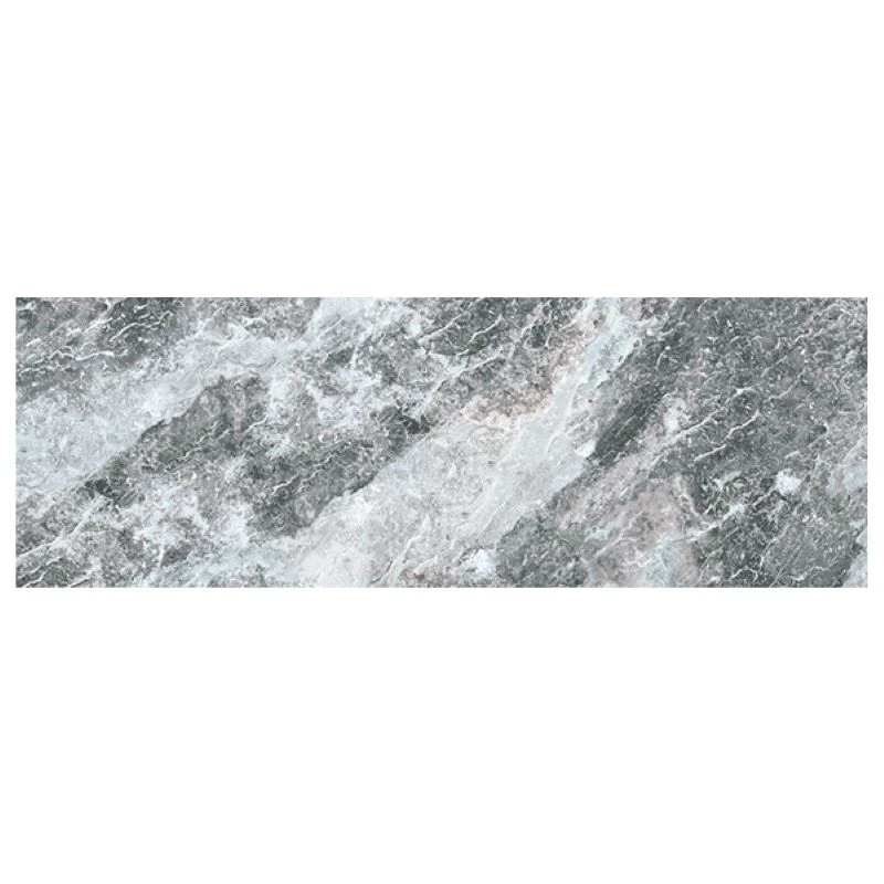 Ảnh Gạch Eurotile HOD D03 5