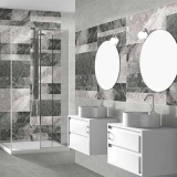 Gạch Eurotile HOD D03 2