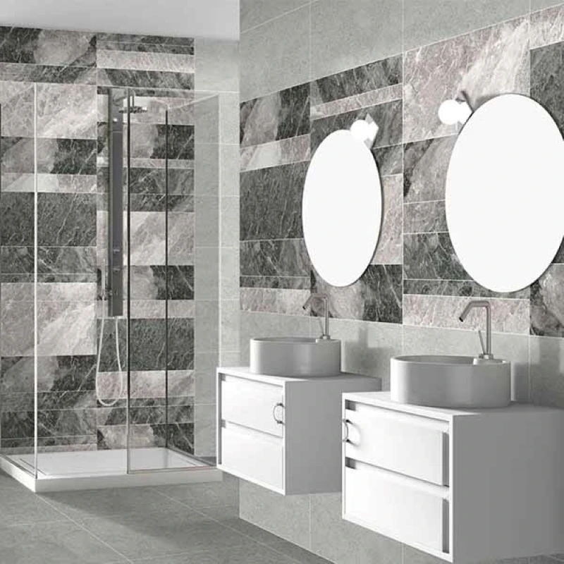 Ảnh Gạch Eurotile HOD D03 2