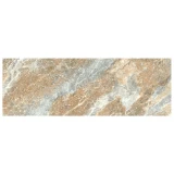 Gạch Eurotile HOD D04 3