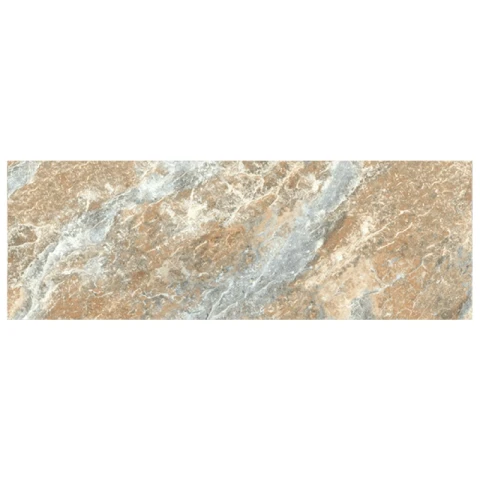 Gạch Eurotile HOD D04
