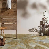 Gạch Eurotile HOD D04 2