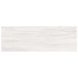 Gạch Eurotile MOC D01 1