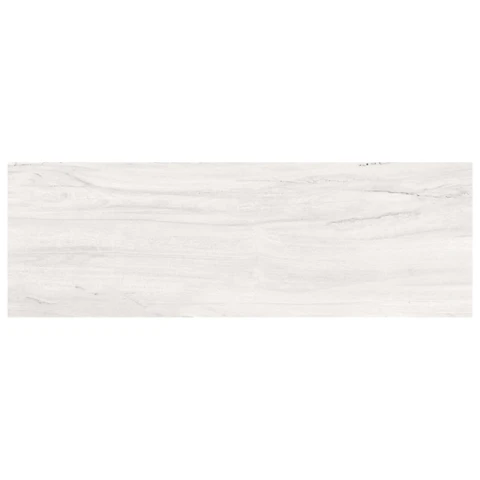 Ảnh Gạch Eurotile MOC D01 1
