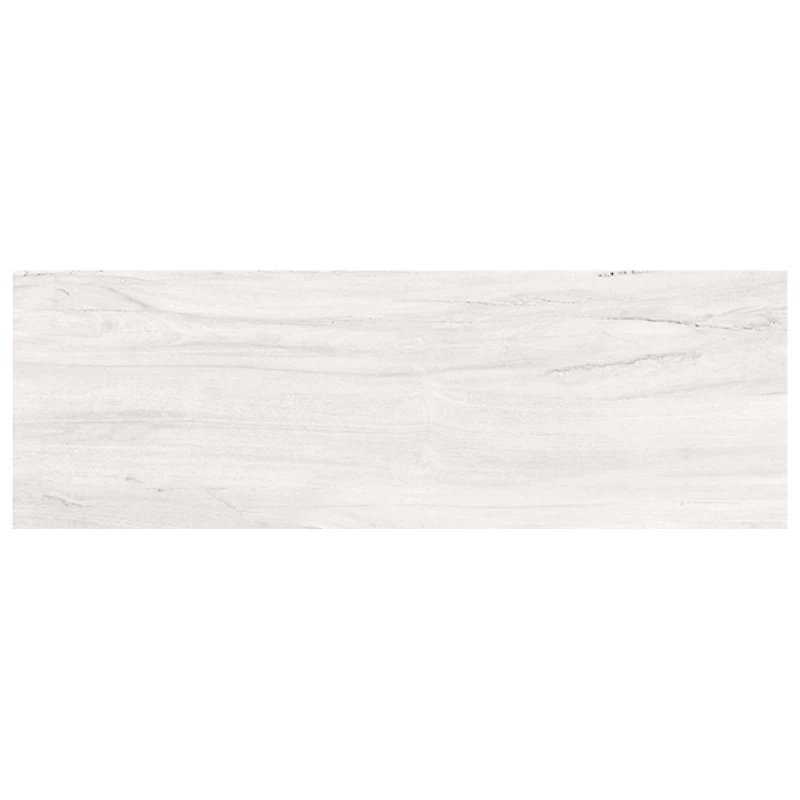 Gạch Eurotile MOC D01