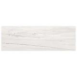 Gạch Eurotile MOC D01 2