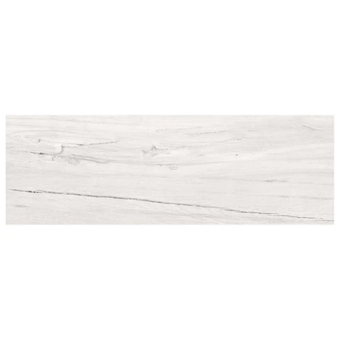 Ảnh Gạch Eurotile MOC D01 2