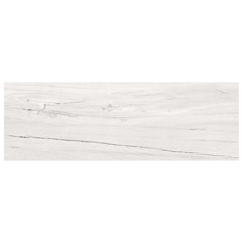 Ảnh Gạch Eurotile MOC D01 2