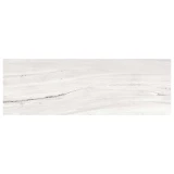 Gạch Eurotile MOC D01 3