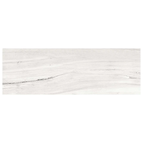 Ảnh Gạch Eurotile MOC D01 3