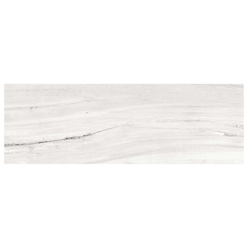 Ảnh Gạch Eurotile MOC D01 3