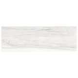 Gạch Eurotile MOC D01 4