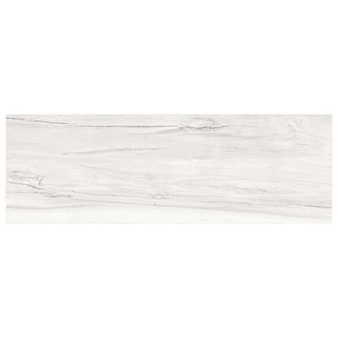 Ảnh Gạch Eurotile MOC D01 4