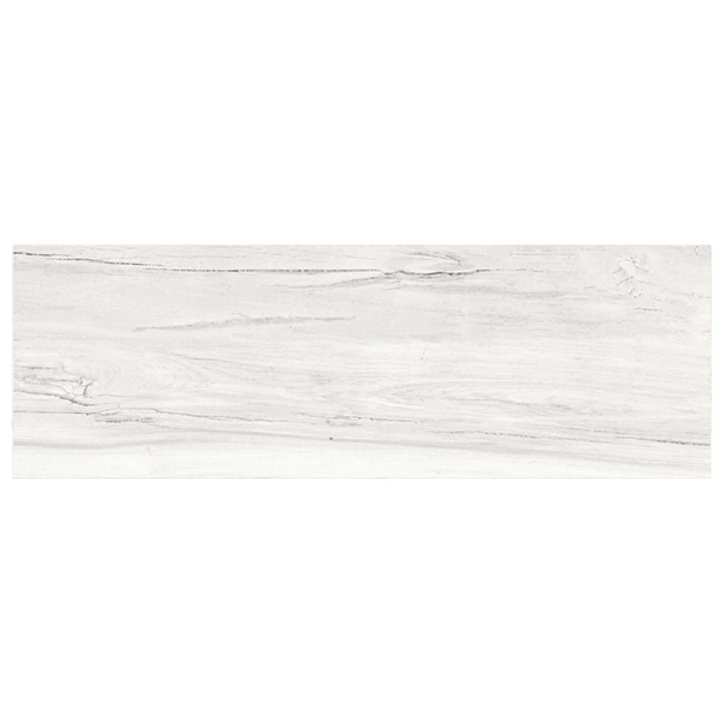 Ảnh Gạch Eurotile MOC D01 4