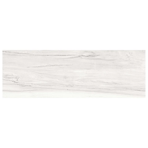 Ảnh Gạch Eurotile MOC D01 5