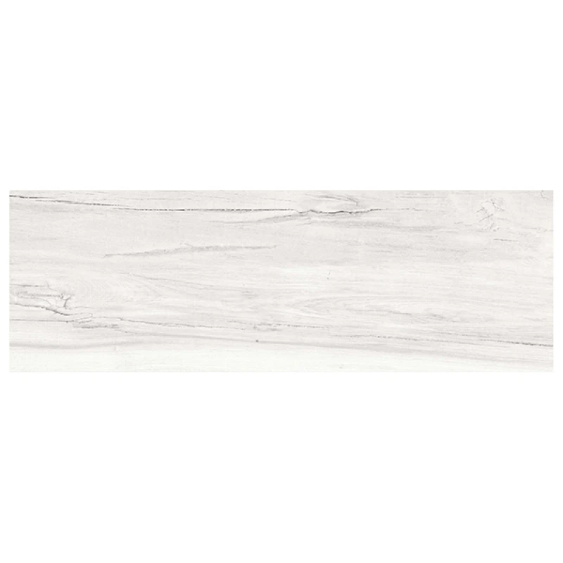 Ảnh Gạch Eurotile MOC D01 5