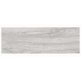 Gạch Eurotile MOC D02 2