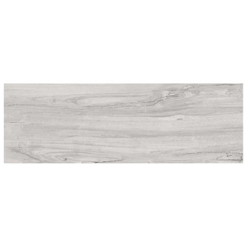 Ảnh Gạch Eurotile MOC D02 2