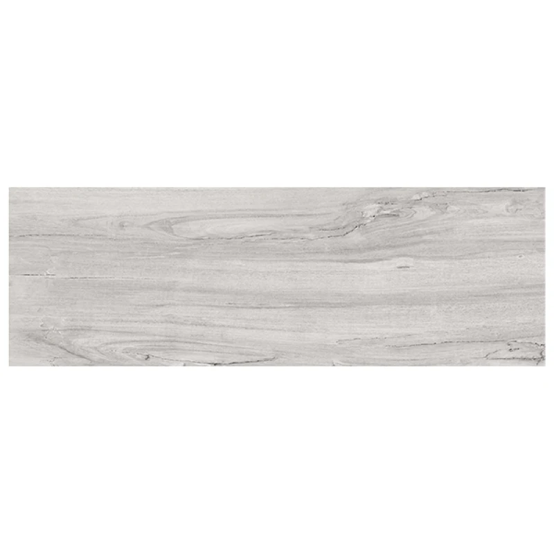 Ảnh Gạch Eurotile MOC D02 2