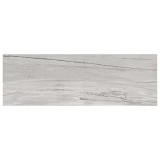 Gạch Eurotile MOC D02 3
