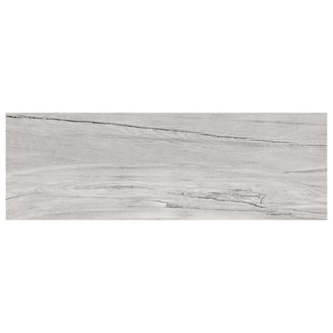 Ảnh Gạch Eurotile MOC D02 3