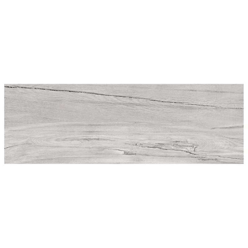 Ảnh Gạch Eurotile MOC D02 3