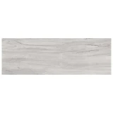 Gạch Eurotile MOC D02 4