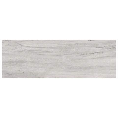 Ảnh Gạch Eurotile MOC D02 4