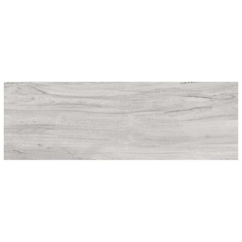 Ảnh Gạch Eurotile MOC D02 4