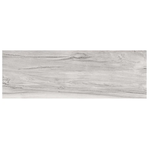 Ảnh Gạch Eurotile MOC D02 5
