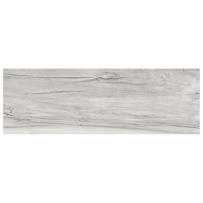 Ảnh Gạch Eurotile MOC D02 5
