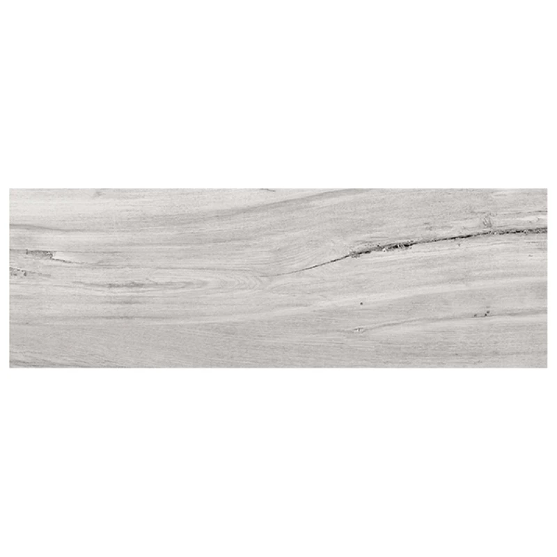 Ảnh Gạch Eurotile MOC D02 1