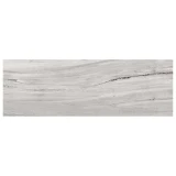 Gạch Eurotile MOC D02 1