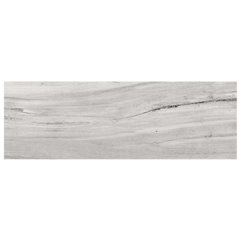 Ảnh Gạch Eurotile MOC D02 1