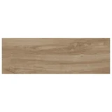 Gạch Eurotile MOC D03 4