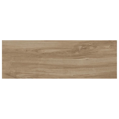 Ảnh Gạch Eurotile MOC D03 4