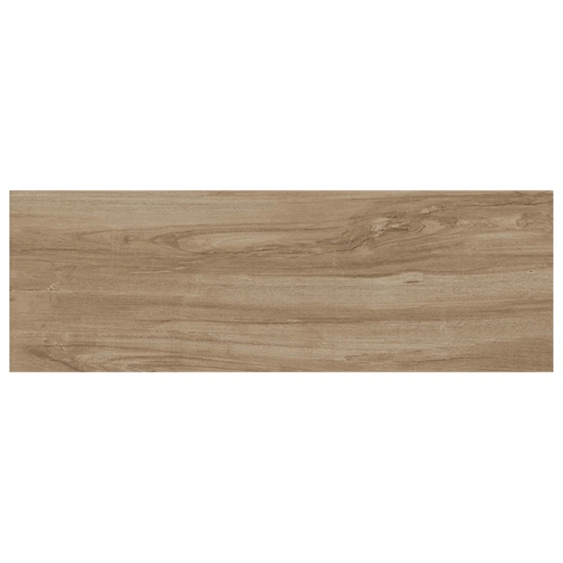 Ảnh Gạch Eurotile MOC D03 4